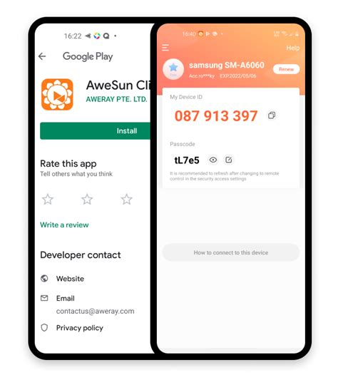 ausun|awesun download for windows 10.
